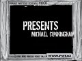 Michael Cunningham on Prague Writers’ Festival - the Hours