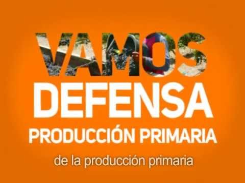 Difonso Difonso