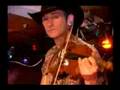 Rick Spyder - Dixie Dreggs - The Bash