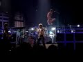 Van Halen Last Practice before Tour 2007