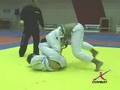 Antônio Martins x Jean Nakamura by X-COMBAT