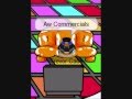 Scooter Tv Episode 1!