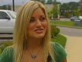 Pittsburgh Blogger\
