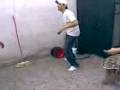 videos de chocho zarpado en flogger
