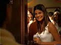 Trabalho TV - comerciais