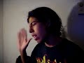 cantando arjona