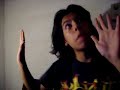 cantando arjona