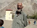 APO QADEER YOUGO TO KARACHI