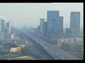 Thailand - Bangkok 1