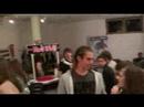 14.04.07 PartyPiraten Attack Gelnhausen Meerholz