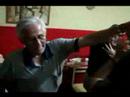Los Cosmes Trujillo - Per�