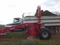 9730 & 1355