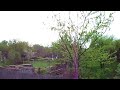 A short video clip from Novaci, Gorj, Romania.
