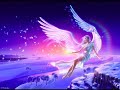 Mythical Creatures (Lots are anime) Manele-Gratis.net