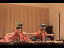 Rajasthani Dance ghumar