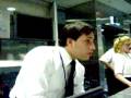 videos de The American Airlines Way