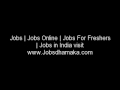 Apply MBA IT HR BPO Engineering Marketing Call Centre Fresher jobs in Delhi NCR Jaipur Noida Kota, best jobs site