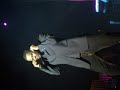 teledysk, klip, Brian McKnight,- Back Seat (Gettin' Down)