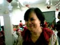 ms. valentine