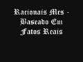 Assistir ao vídeo