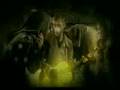 videos de The Offspring - You're Gonna Go Far, Kid (Official Music Video)