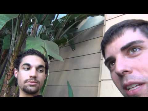Diablo 3 - Initial Thoughts Of The Diablo 3 Beta: With Sixen and Force ...