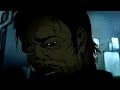 Linkin Park- Breakin the Habit