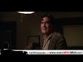 Mad Men Season 3 Episode 13 - Part 3/6 -Shut the Door, Have a Seat Finale