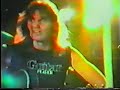 Rik Emmett Triumph Petite Etude (Japan 1985) Rik Emmett Triumph Petite Etude (Japan 1985)