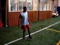 videos de SPEED & STRENGTH TRAINING COMPILATION