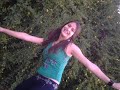 Amizadee Eterna III