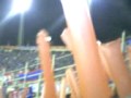 Globos contra flamengo.mp4