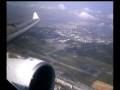 videos de Cathay Pacific A330 Takeoff at Changi Airport