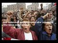DOcumental rechazado