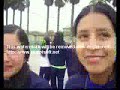 DOcumental rechazado