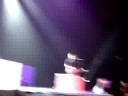 Simple Plan Live - Low