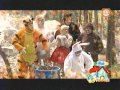 Los Cuentos del truquiduende del 7 de Mayo del 2011