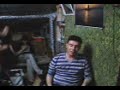 biri geyik mi dedi?
