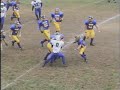 Home Schooled QB 1