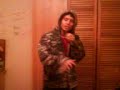 El Iros Tirando Un Tema Po Washo :$