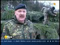 Panzer: Leopard 1+2 Teil 1/4