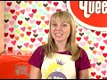 Click here to watch this video Soap Queen TV - How to Make Rebatch Soap