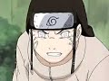 Naruto vs Neji