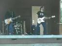 RFH at Cotati Farmer's Market