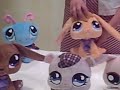 Hasbro\