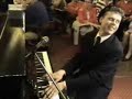 Lover Come Back To Me (Hotel Central 2005)