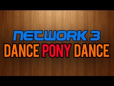 YouTube Preview Image