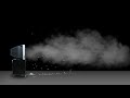 Click here to watch this video TV Explosion Animation (After Effects)