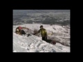 Niseko 1