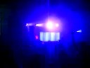Andain vs Fragma - Toca's Things @Istmo Nights El Salvador